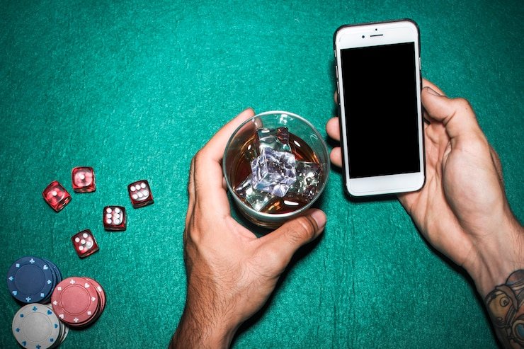 Pengalaman hiburan sports dan casino nyaman serta terpercaya dengan waduk700
