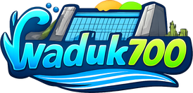 Logo waduk700